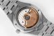 2021 New Swiss Audemars Piguet Royal Oak Selfwinding caliber 5800 Watch Stainless Steel Diamond Bezel 34mm (6)_th.jpg